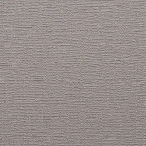 Обои Alessandro Allori Bodega Grand 95011-12 r