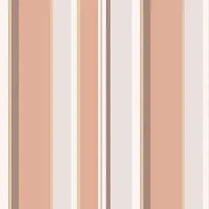 Обои Andrea Rossi Spectrum Boom 54481-8