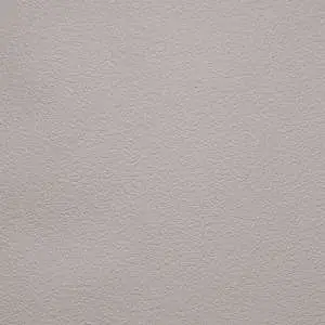 Обои Alessandro Allori Bodega Grand 95014-1 r