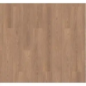 Ламинат Tarkett Ballet Фауст