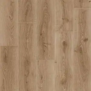 Ламинат Pergo Skara pro L1251-08478 Дуб Восковый