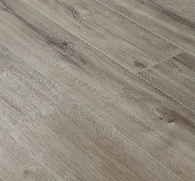 Виниловая плитка Royce Sense LVT G703 Дуб Паро 