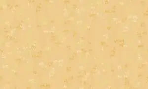 Обои Andrea Rossi Spectrum New 54505-4