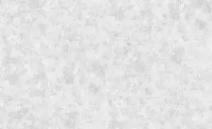 Обои GranDeco Originale R161103