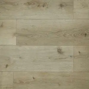 Виниловая плитка Art Tile Click Дуб Анива