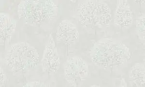 Обои GranDeco Originale R166126