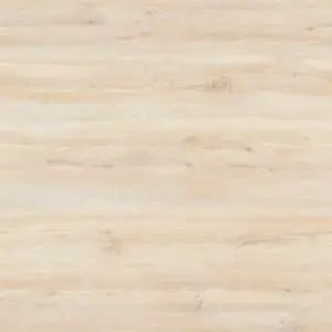 Ламинат Kronostar Fanat D4717 Дуб Линария