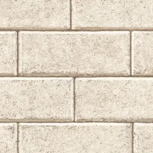 Обои Shinhan Natural 4 88641-2