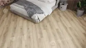 Ламинат Alpine Floor Intensity LF101-07 Дуб Флоренция