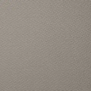 Обои Alessandro Allori Bodega Grand 95010-8 r