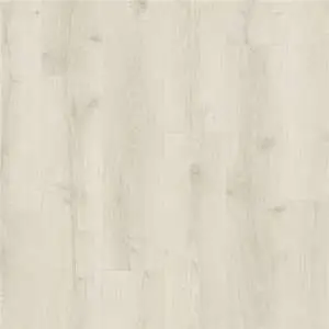 Виниловая плитка Pergo Classic plank Optimum Click Дуб горный светлый V2107-40163