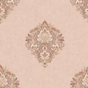 Обои Alessandro Allori Giorgio 1003-5 RGI