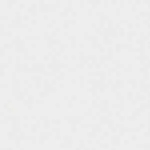 Обои Andrea Rossi Spectrum Boom 54480-31