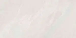 Керамогранит Vitra SlateStone