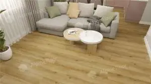 Ламинат Alpine Floor Aura LF100-06 Дуб Ливорно