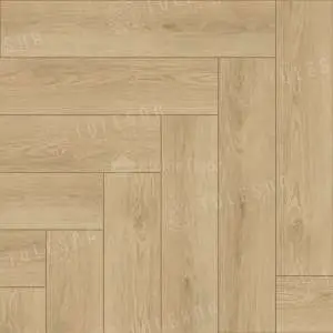   Tulesna Art Parquet LVT 1005-301 Famoso