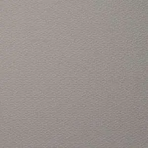 Обои Alessandro Allori Bodega Grand 95010-2 r