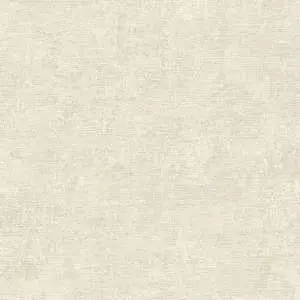 Обои Alessandro Allori Giorgio 1006-10 RGI