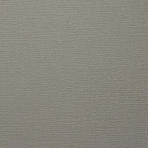 Обои Alessandro Allori Bodega Grand 95011-26 r