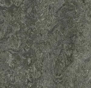 Виниловая плитка Forbo Marmoleum modular Tile t3048 Marble Graphite Виниловая плитка Forbo Marmoleum modular Tile t3048 Marble Graphite