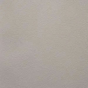 Обои Alessandro Allori Bodega Grand 95014-2 r
