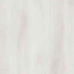 Ламинат AGT Armonia Slim PRK302 Наполи