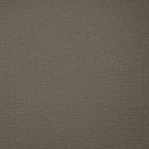 Обои Alessandro Allori Bodega Grand 95011-10 r