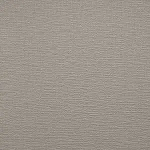 Обои Alessandro Allori Bodega Grand 95011-4 r