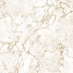 Обои Shinhan Natural 4 88644-1