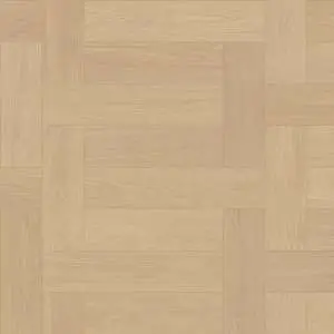 Линолеум Tarkett Sigma Infinity 1