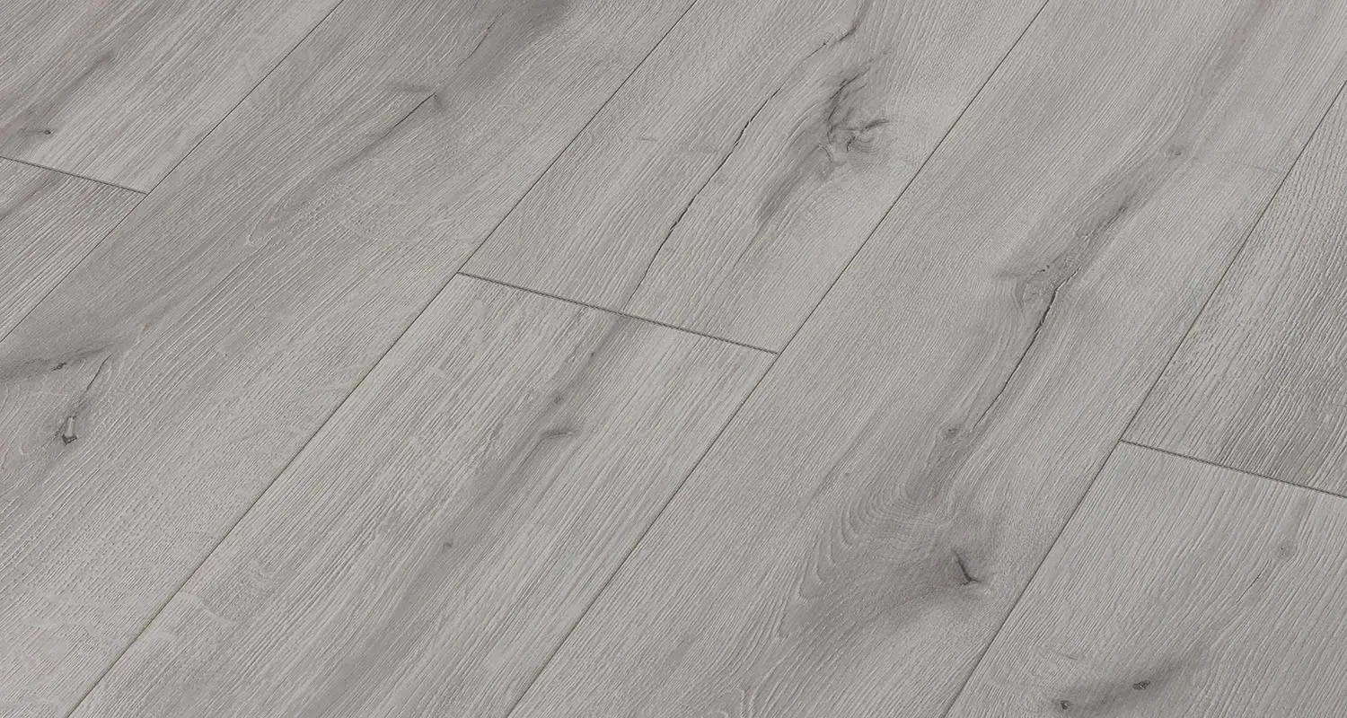 Ламинат Kastamonu Sunfloor 8/32 4V SF32TV-44 Дуб Атлас Грей