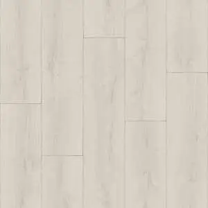Линолеум Sinteros Drive Set 1
