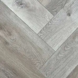 Виниловая плитка Art Tile Click HV 45-21 Дуб Парма