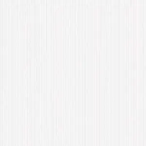 Обои Shinhan Dream World 5147-2