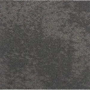 Ковровая плитка Haima Toscana 01
