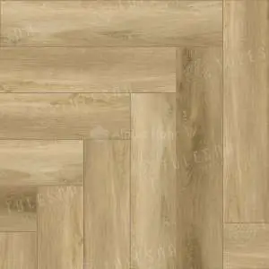   Tulesna Art Parquet LVT 1005-601 Grazioso