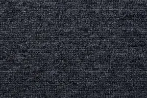 Ковровая плитка Associated Weavers Medusa 099