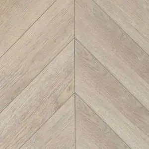 Ламинат Woodstyle Chevron CH152 Дуб Зорро