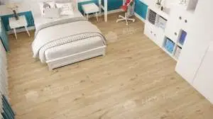 Ламинат Alpine Floor Aura LF100-03 Дуб Феррара