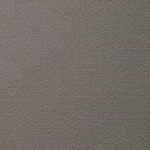 Обои Alessandro Allori Bodega Grand 95010-4 r