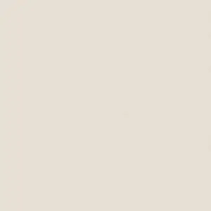 Обои Andrea Rossi Spectrum Boom 54480-18