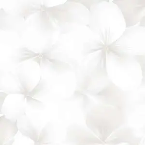 Обои Andrea Rossi Spectrum Boom 54483-1