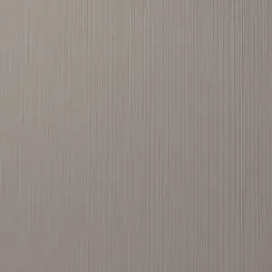 Обои Alessandro Allori Bodega Grand 95002-30 r