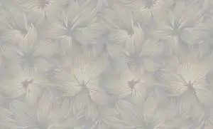 Обои GranDeco Gloria R158103