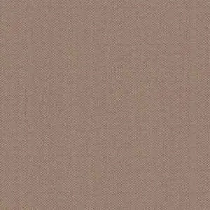 Обои Alessandro Allori Bruni 1002-19 RBN