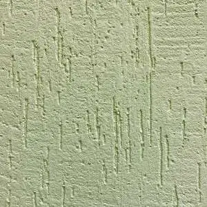 zhidkie_oboi_silk_plaster_koroed_k601