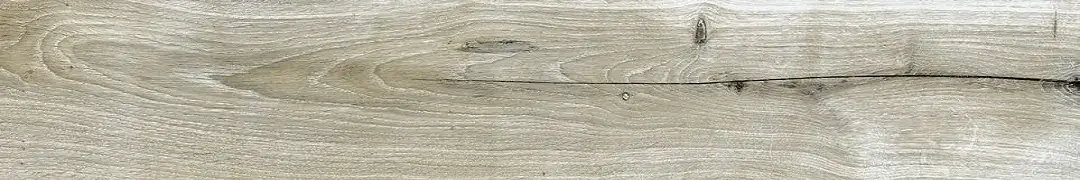 Керамогранит Primavera Old Wood (Напольная плитка WD107 Old Wood Beige 20*120*9 MATT) Керамогранит Primavera Old Wood (Напольная плитка WD107 Old Wood Beige 20*120*9 MATT)