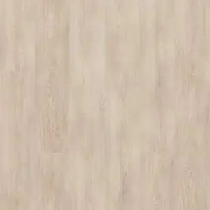 Виниловая плитка Tarkett Glamrock Maxi Roxy