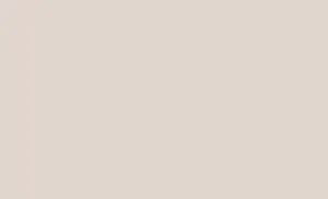 Обои GranDeco Originale R168012