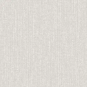 Обои Shinhan Motive colletion 88623-3